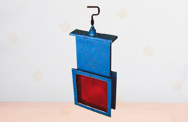 �{������y