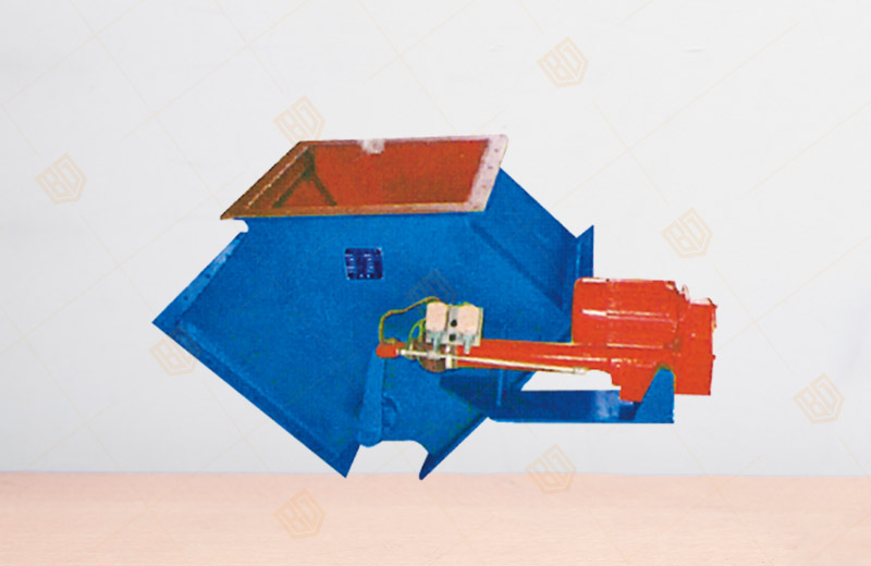 ��ͨ����