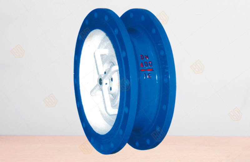 �o��ֹ���y