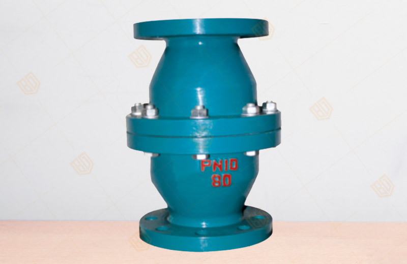 ����ʽֹ���y