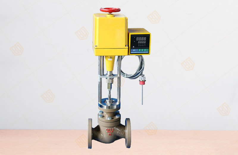 ����ʽ늿؜ض��{(di��o)��(ji��)�y