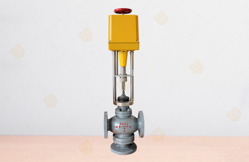  늄�(d��ng)��ͨ�����������{(di��o)��(ji��)�y