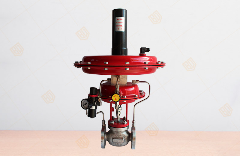 �����b��(�����y)