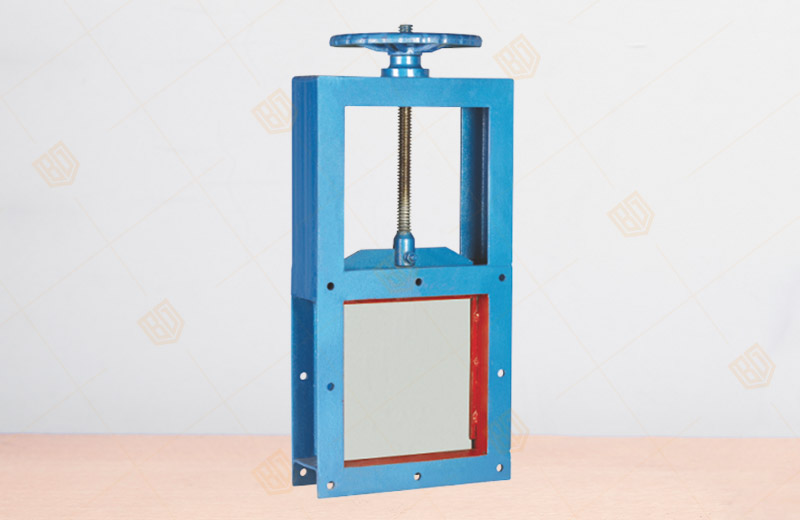 �ք������l�T